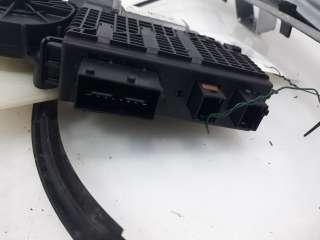 Recambio de elevalunas delantero derecho para citroën c4 picasso 2007-2013 exclusive plus referencia OEM IAM 9674032480 96740324