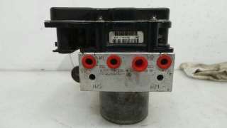 Recambio de abs para mercedes-benz clase b (w245) 2005-2011 180 cdi (245.207) referencia OEM IAM 0064310812 0064310812 