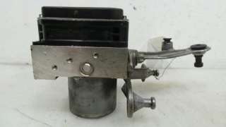 Recambio de abs para mercedes-benz clase b (w245) 2005-2011 180 cdi (245.207) referencia OEM IAM 0064310812 0064310812 