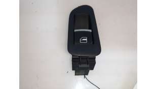 Recambio de mando elevalunas trasero derecho para volkswagen golf vi (5k1) 2008-2012 gti referencia OEM IAM 5K4868346 5K4868346 