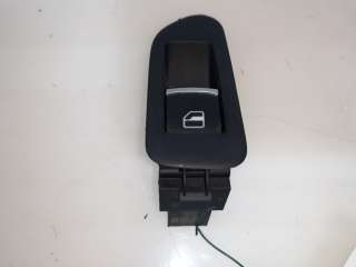 Recambio de mando elevalunas trasero derecho para volkswagen golf vi (5k1) 2008-2012 gti referencia OEM IAM 5K4868346 5K4868346 