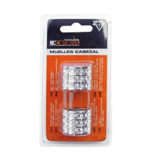 Recambio de tuning para universal accesorio universal 2000-2018 valido cualquier vehiculo referencia OEM IAM 8430046673296 84300