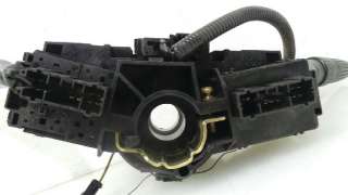 Recambio de mando multifuncion para honda cr-v (rd8) 2002-2007 es referencia OEM IAM FJMUX115E FJMUX115E 