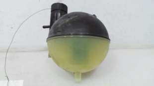 Recambio de deposito expansion para mercedes-benz clase b (w245) 2005-2011 180 cdi (245.207) referencia OEM IAM 165000149 165000 2