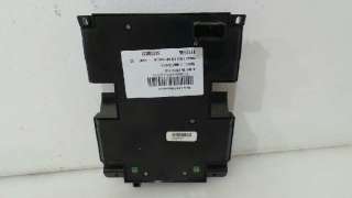 Recambio de mando climatizador para volvo c30 2006-2012 2.0 d momentum referencia OEM IAM 31288032 31288032 