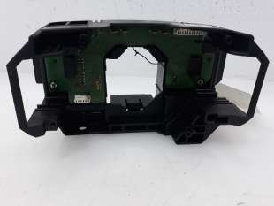 Recambio de modulo electronico para jaguar xf 2015- 300 sport referencia OEM IAM GX7313N064FA GX7313N064FA 