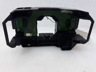 Recambio de modulo electronico para jaguar xf 2015- 300 sport referencia OEM IAM GX7313N064FA GX7313N064FA 