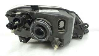 Recambio de faro izquierdo para dacia logan 2005-2012 laureate referencia OEM IAM 8200744753 8200744753 