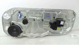Recambio de elevalunas delantero derecho para volvo c30 2006-2012 2.0 d momentum referencia OEM IAM 8679979 8679979 