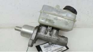 Recambio de bomba freno para mercedes-benz clase b (w245) 2005-2011 180 cdi (245.207) referencia OEM IAM 1694300202 1694300202 