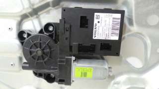 Recambio de elevalunas delantero derecho para volvo c30 2006-2012 2.0 d momentum referencia OEM IAM 8679979 8679979 
