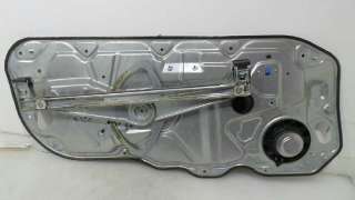 Recambio de elevalunas delantero derecho para volvo c30 2006-2012 2.0 d momentum referencia OEM IAM 8679979 8679979 