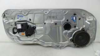 Recambio de elevalunas delantero izquierdo para volvo c30 2006-2012 2.0 d momentum referencia OEM IAM 8679978 8679978 