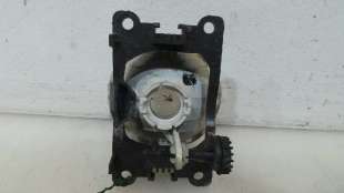 Recambio de faro antiniebla izquierdo para citroën c3 2009-2017 tonic referencia OEM IAM 9685425280 9685425280 9685425280 2