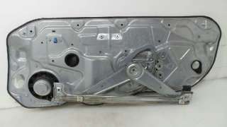 Recambio de elevalunas delantero izquierdo para volvo c30 2006-2012 2.0 d momentum referencia OEM IAM 8679978 8679978 