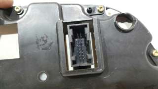 Recambio de cuadro instrumentos para citroën xsara berlina 1997-2005 2.0 hdi exclusive (80kw) referencia OEM IAM 73687620 736876