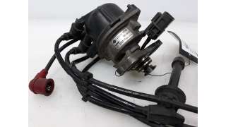 Recambio de delco para nissan primera berl./familiar (p10/w10) 1989-1996 2.0 16v cat referencia OEM IAM 2210070J00 2210070J00 