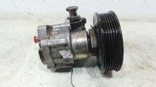 Recambio de bomba direccion para volkswagen polo berlina (6n2) 1999-2002 conceptline referencia OEM IAM 032145157A 032145157A  2