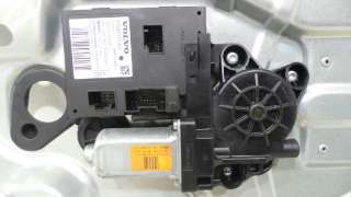 Recambio de elevalunas delantero izquierdo para volvo c30 2006-2012 2.0 d momentum referencia OEM IAM 8679978 8679978 