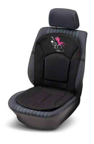 Recambio de tuning para universal accesorio universal 2000-2018 valido cualquier vehiculo referencia OEM IAM 8016038130239 80160