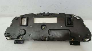 Recambio de cuadro instrumentos para citroën xsara berlina 1997-2005 2.0 hdi exclusive (80kw) referencia OEM IAM 73687620 736876