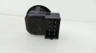 Recambio de mando retrovisor para land rover range rover sport 2005-2011 v6 td hse black&white referencia OEM IAM YUF500030PVJ Y 2