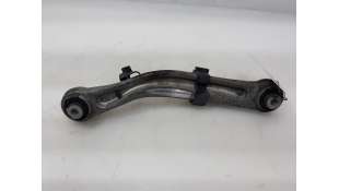 Recambio de brazo suspension inferior trasero izquierdo para jaguar xf 2015- 300 sport referencia OEM IAM GX635K743AA GX635K743A