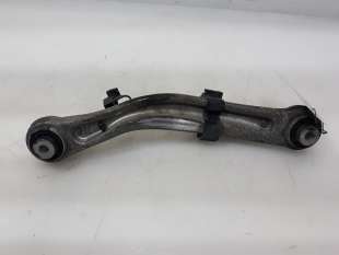 Recambio de brazo suspension inferior trasero izquierdo para jaguar xf 2015- 300 sport referencia OEM IAM GX635K743AA GX635K743A