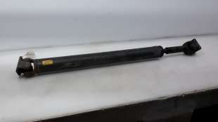 Recambio de transmision central para kia sorento 2002-2010 2.5 crdi ex referencia OEM IAM 491003E300 491003E300 