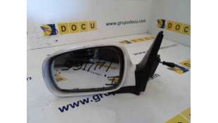 Recambio de retrovisor izquierdo para daewoo nexia 1995-1999 gl referencia OEM IAM 96082859 96082859 96082859