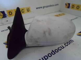 Recambio de retrovisor izquierdo para daewoo nexia 1995-1999 gl referencia OEM IAM 96082859 96082859 96082859 2