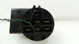 Recambio de conmutador de arranque para lancia y10 1985- referencia OEM IAM 05521 05521  2