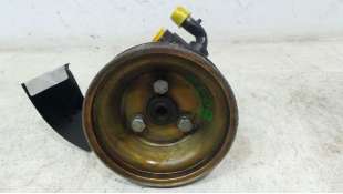 Recambio de bomba direccion para alfa romeo 156 2003-2005 referencia OEM IAM 26034123 26034123 