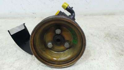 Recambio de bomba direccion para alfa romeo 156 2003-2005 referencia OEM IAM 26034123 26034123 