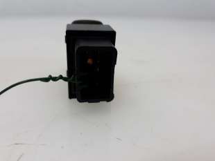 Recambio de mando elevalunas trasero izquierdo para kia sportage 2004-2008 active 4x4 referencia OEM IAM 935801F010 935801F010  2