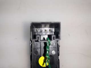 Recambio de mando elevalunas trasero derecho para volkswagen golf vi (5k1) 2008-2012 gti referencia OEM IAM 5K4868346 5K4868346 
