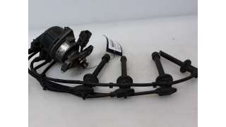 Recambio de delco para nissan primera berl./familiar (p10/w10) 1989-1996 2.0 16v cat referencia OEM IAM 2210070J00 2210070J00 