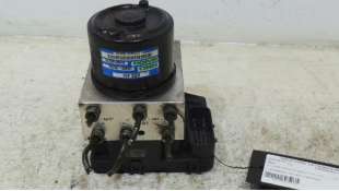 Recambio de abs para hyundai santa fe (sm) 2000-2006 2.0 crdi cat referencia OEM IAM 5890026160 5890026160 