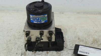 Recambio de abs para hyundai santa fe (sm) 2000-2006 2.0 crdi cat referencia OEM IAM 5890026160 5890026160 
