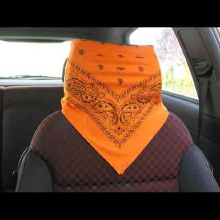 Recambio de tuning para universal accesorio universal 2000-2018 valido cualquier vehiculo referencia OEM IAM 8414110101700 84141