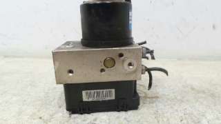 Recambio de abs para hyundai santa fe (sm) 2000-2006 2.0 crdi cat referencia OEM IAM 5890026160 5890026160 