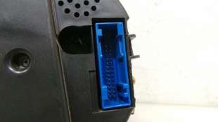 Recambio de cuadro instrumentos para skoda octavia berlina (1u2) 2000-2010 celebration referencia OEM IAM 1U0920810F 1U0920810F  2