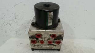 Recambio de abs para peugeot 407 2004-2011 st confort referencia OEM IAM 15732101 15732101  2