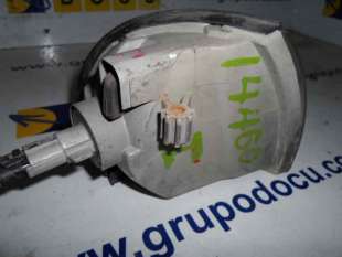 Recambio de piloto delantero izquierdo para daewoo nexia 1995-1999 sprix referencia OEM IAM 96175349 96175349 96175349 2