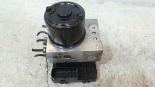 Recambio de abs para hyundai santa fe (sm) 2000-2006 2.0 crdi cat referencia OEM IAM 5890026160 5890026160 