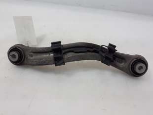Recambio de brazo suspension inferior trasero izquierdo para jaguar xf 2015- 300 sport referencia OEM IAM GX635K743AA GX635K743A 2