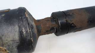 Recambio de transmision central para kia sorento 2002-2010 2.5 crdi ex referencia OEM IAM 491003E300 491003E300 