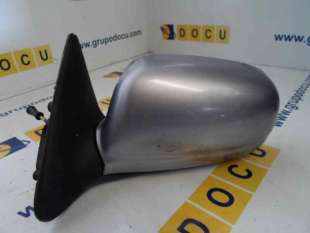 Recambio de retrovisor izquierdo para daewoo nexia 1995-1999 sprix referencia OEM IAM 96082859 96888647 96888647 2