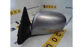 Recambio de retrovisor izquierdo para daewoo nexia 1995-1999 sprix referencia OEM IAM 96082859 96888647 96888647