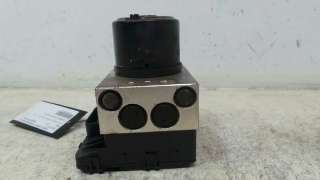 Recambio de abs para hyundai santa fe (sm) 2000-2006 2.0 crdi cat referencia OEM IAM 5890026160 5890026160 